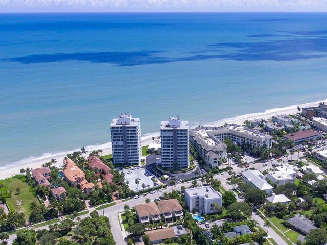 3555 Ocean Drive 203, Vero Beach, FL 32963