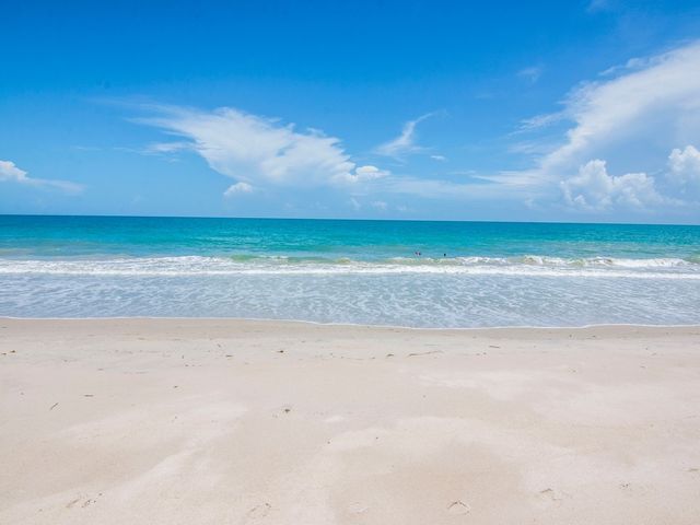 3555 Ocean Drive 203, Vero Beach, FL 32963