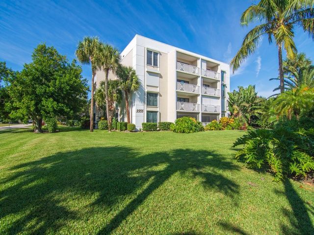 3555 Ocean Drive 203, Vero Beach, FL 32963