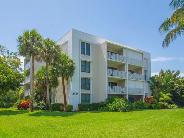 3555 Ocean Drive 203, Vero Beach, FL 32963