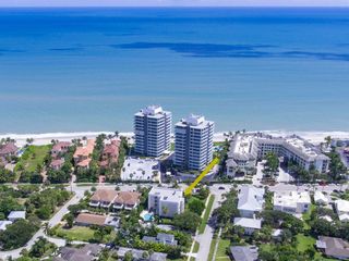 3555 Ocean Drive 203, Vero Beach, FL 32963