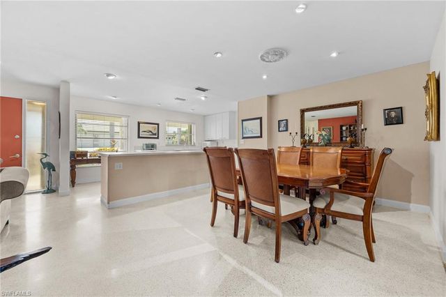 5336 Cortez CT, Cape Coral, FL 33904