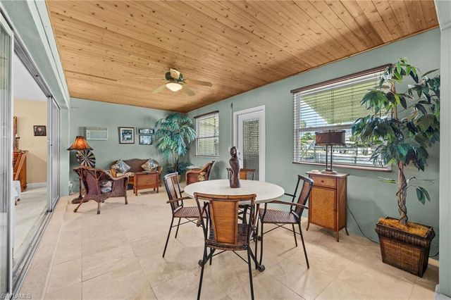 5336 Cortez CT, Cape Coral, FL 33904