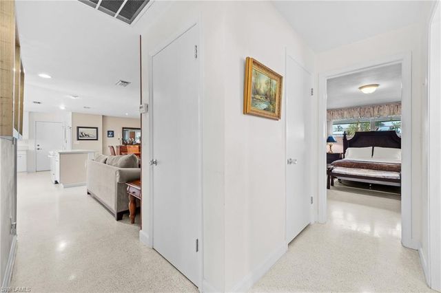5336 Cortez CT, Cape Coral, FL 33904
