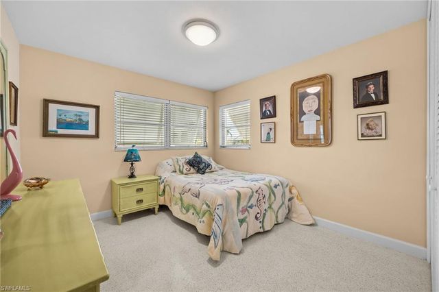 5336 Cortez CT, Cape Coral, FL 33904