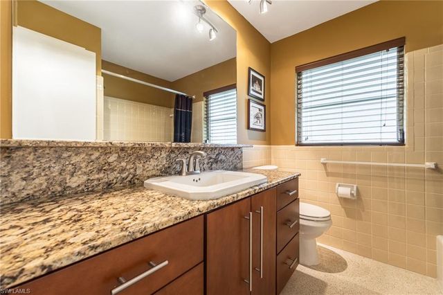 5336 Cortez CT, Cape Coral, FL 33904