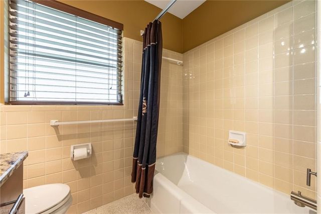 5336 Cortez CT, Cape Coral, FL 33904