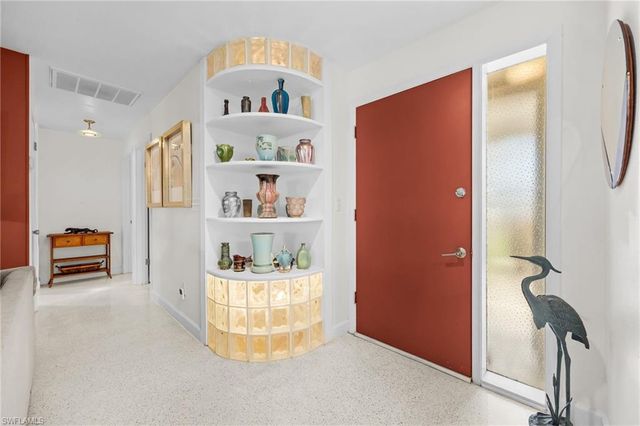 5336 Cortez CT, Cape Coral, FL 33904