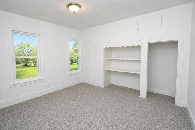 501 E Paw Paw Street, Paw Paw, MI 49079
