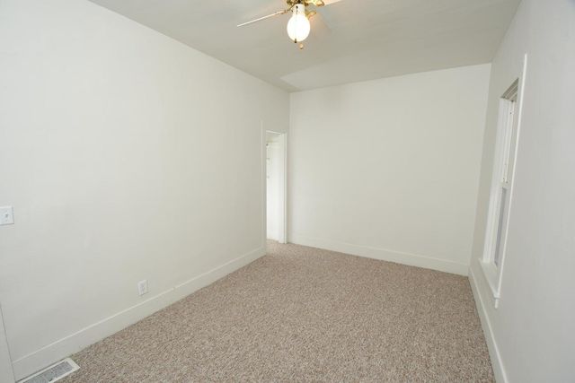 501 E Paw Paw Street, Paw Paw, MI 49079
