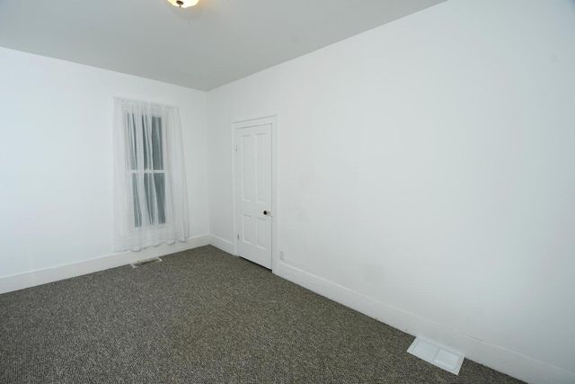 501 E Paw Paw Street, Paw Paw, MI 49079