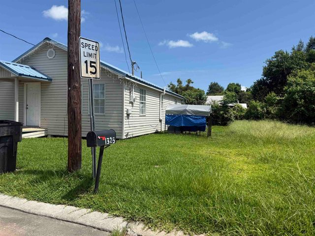 1301 Ellender Street, Houma, LA 70363