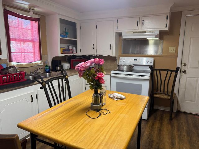 1301 Ellender Street, Houma, LA 70363