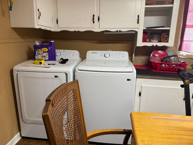 1301 Ellender Street, Houma, LA 70363