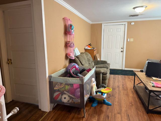 1301 Ellender Street, Houma, LA 70363