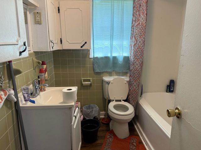 1301 Ellender Street, Houma, LA 70363