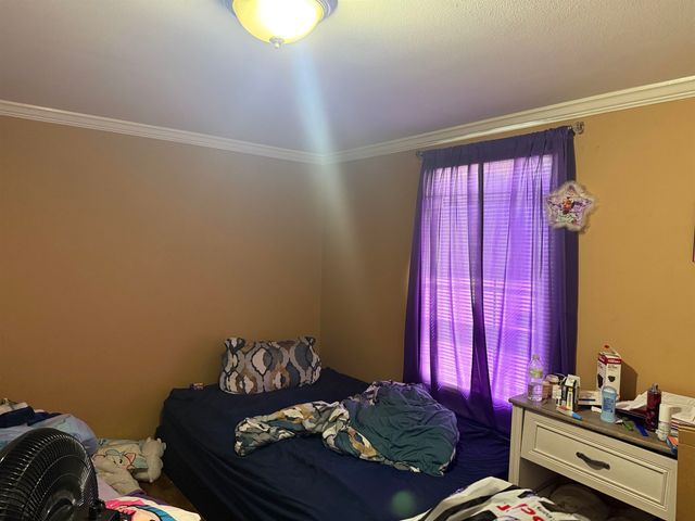 1301 Ellender Street, Houma, LA 70363