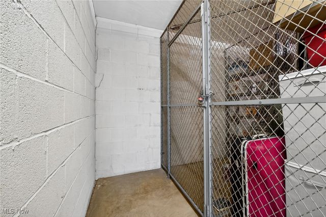 18501 Hilliard Boulevard A1, Rocky River, OH 44116