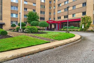 18501 Hilliard Boulevard A1, Rocky River, OH 44116