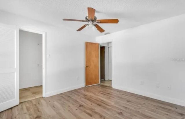 3827 BAY CLUB CIRCLE 204, Kissimmee, FL 34741