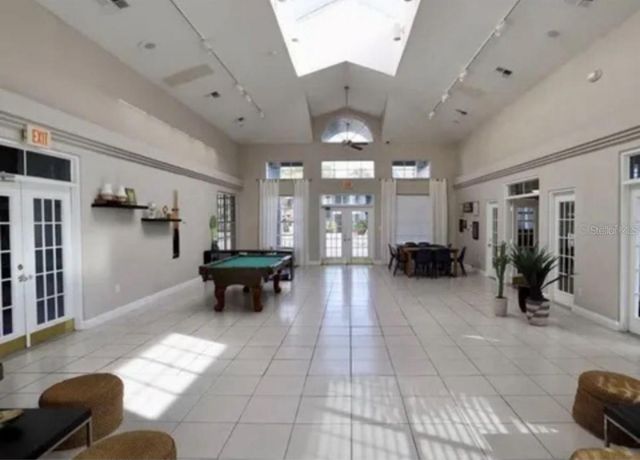 3827 BAY CLUB CIRCLE 204, Kissimmee, FL 34741