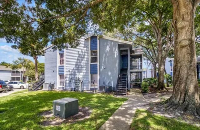 3827 BAY CLUB CIRCLE 204, Kissimmee, FL 34741