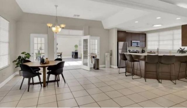 3827 BAY CLUB CIRCLE 204, Kissimmee, FL 34741