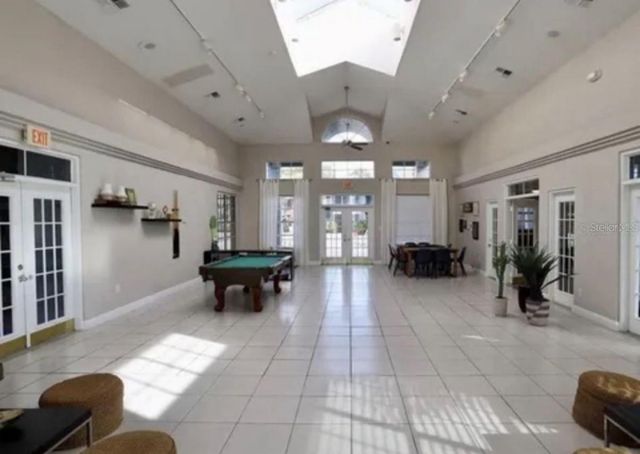 3827 BAY CLUB CIRCLE 204, Kissimmee, FL 34741