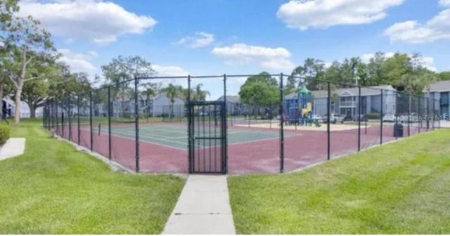 3827 BAY CLUB CIRCLE 204, Kissimmee, FL 34741