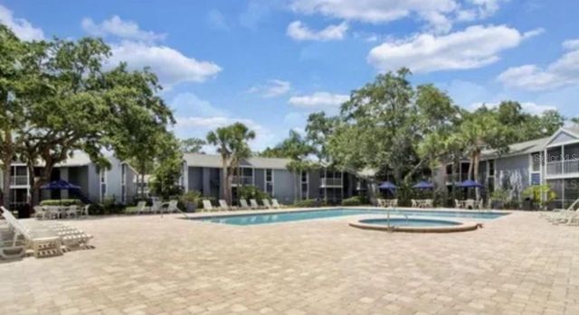 3827 BAY CLUB CIRCLE 204, Kissimmee, FL 34741