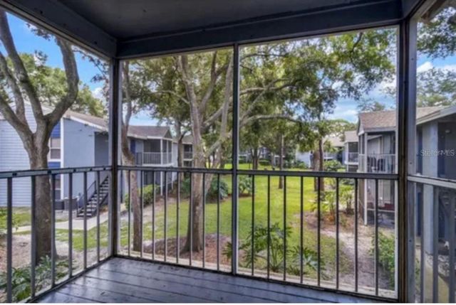 3827 BAY CLUB CIRCLE 204, Kissimmee, FL 34741