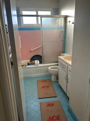 1086 Mersey Ave, San Leandro, CA 94579