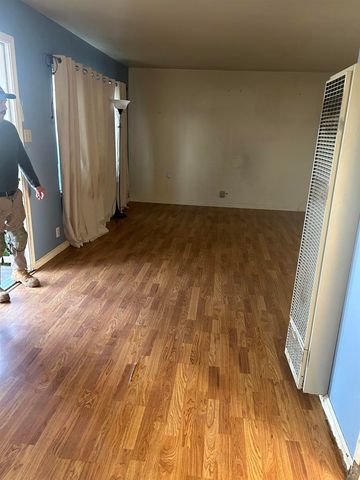 1086 Mersey Ave, San Leandro, CA 94579