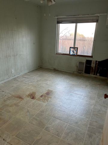 1086 Mersey Ave, San Leandro, CA 94579