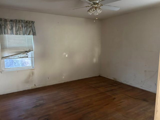 1086 Mersey Ave, San Leandro, CA 94579