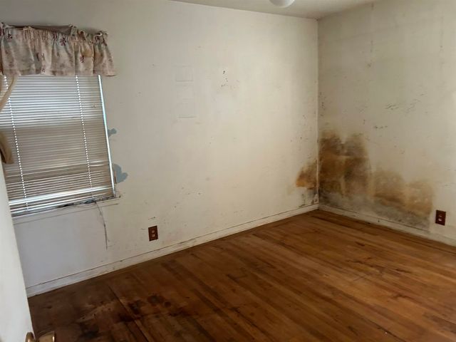 1086 Mersey Ave, San Leandro, CA 94579