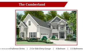 2417 Tributary Drive, Sevierville, TN 37876