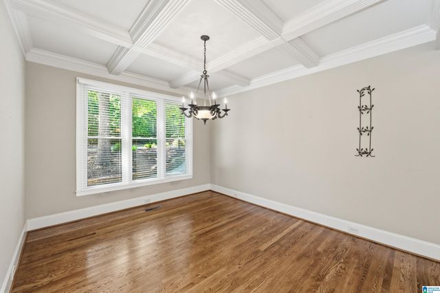 123 N LAKE DRIVE, Hoover, AL 35242