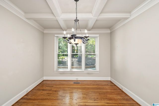 123 N LAKE DRIVE, Hoover, AL 35242