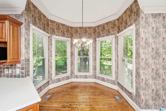 123 N LAKE DRIVE, Hoover, AL 35242