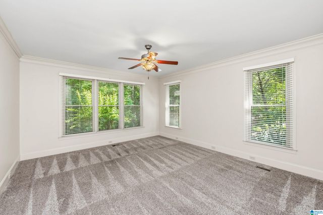 123 N LAKE DRIVE, Hoover, AL 35242