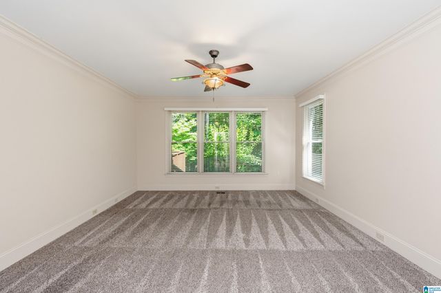 123 N LAKE DRIVE, Hoover, AL 35242