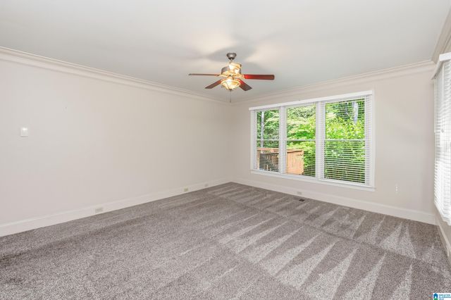 123 N LAKE DRIVE, Hoover, AL 35242