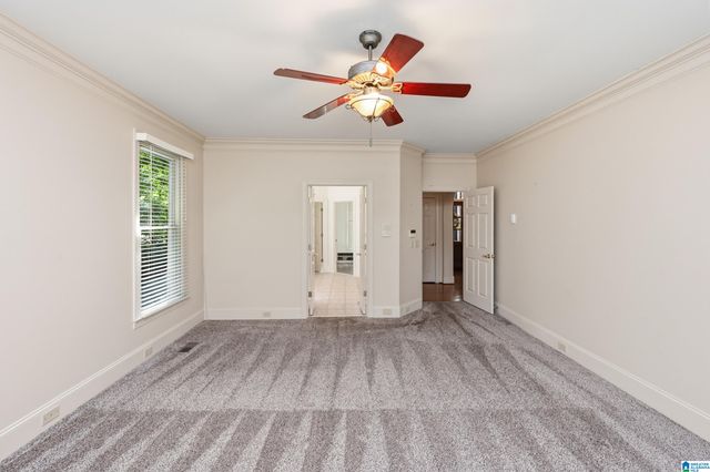 123 N LAKE DRIVE, Hoover, AL 35242