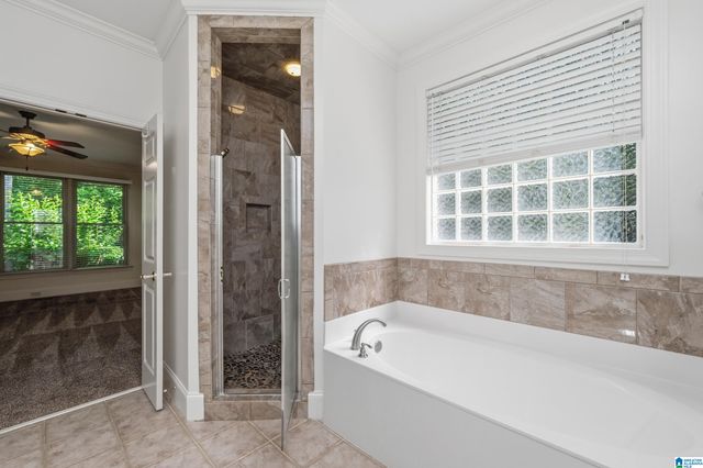 123 N LAKE DRIVE, Hoover, AL 35242