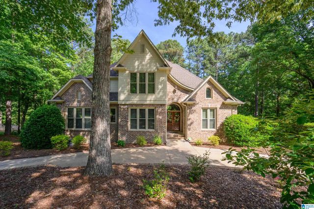 123 N LAKE DRIVE, Hoover, AL 35242