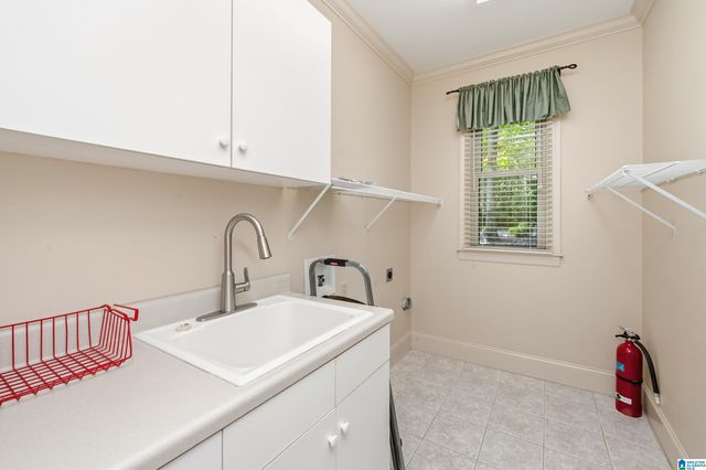 123 N LAKE DRIVE, Hoover, AL 35242