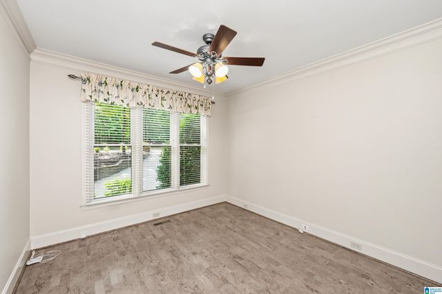 123 N LAKE DRIVE, Hoover, AL 35242