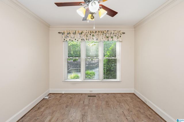 123 N LAKE DRIVE, Hoover, AL 35242