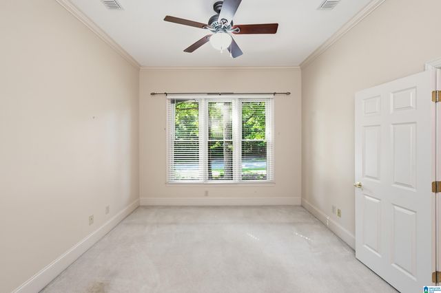 123 N LAKE DRIVE, Hoover, AL 35242